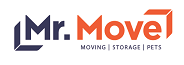 Mr. Move