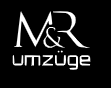 M&R Umzüge