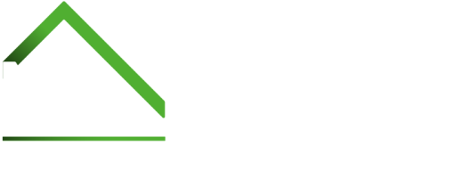 MS Sgomberi