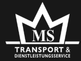 MS-Transport & Dienstleistungsservice