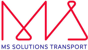 MS Transport