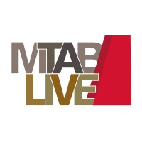 MTAB Live Logistics AB