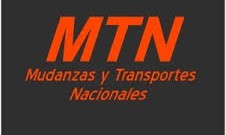 MTN mudanzas MTN mudanzas