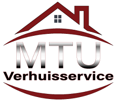 MTU Verhuisservice MTU Verhuisservice