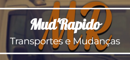 Mud'Rapido