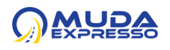 Muda Expresso