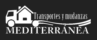 MudanBox Mediterranea.SL - Mudanzas en Valencia