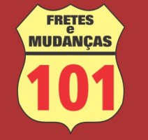 Mudan&ccedil;as 101