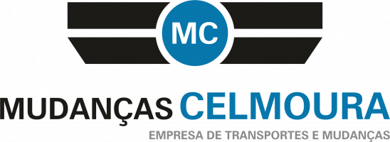 Mudan&ccedil;as Celmoura