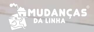 Mudan&ccedil;as da Linha