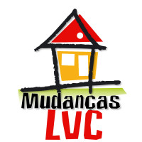 Mudan&ccedil;as LVC
