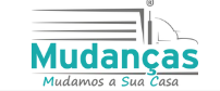 Mudan&ccedil;as Mudamos a Sua Casa
