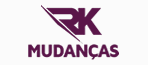 Mudan&ccedil;as RK