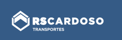 Mudan&ccedil;as RSCardoso