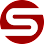 Mudan&ccedil;as Shammah