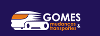 Mudan&ccedil;as & Transportes Gomes
