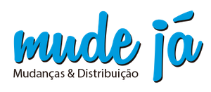 Mudan&ccedil;as & Transportes Mude J&aacute;