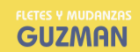 Mudanza Guzman