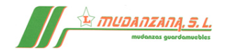 Mudanzana