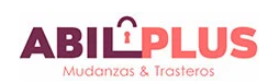 Mudanzas Abilplus Marbella