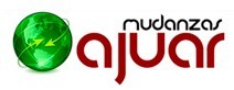 Mudanzas Ajuar Mudanzas Ajuar