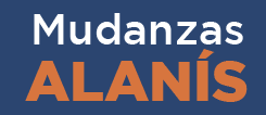 Mudanzas Alanis