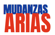 Mudanzas Arias