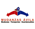 Mudanzas Ávila Mudanzas Ávila