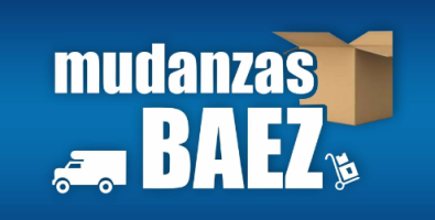 Mudanzas Baez