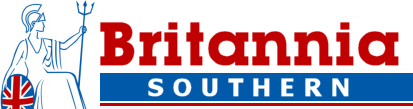 Mudanzas Britannia Mudanzas Britannia