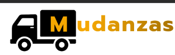 Mudanzas Campo de Gibraltar