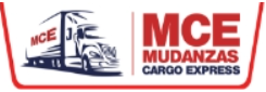 Mudanzas Cargo Express