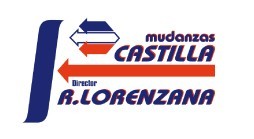 Mudanzas Castilla Mudanzas Castilla