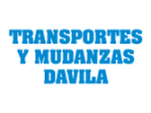 Mudanzas Davila Mudanzas Davila