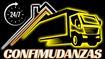Mudanzas de calidad