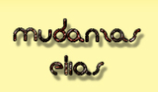 Mudanzas Elias Mudanzas Elias