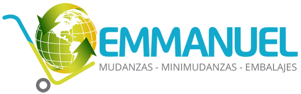 Mudanzas Emmanuel