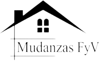 Mudanzas F&V