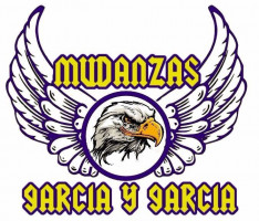 Mudanzas Garcia y Garcia