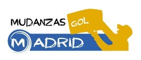 Mudanzas Gol Madrid S.L. Mudanzas Gol Madrid S.L.