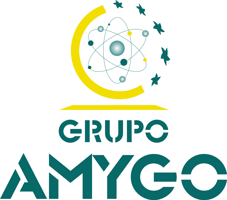 Mudanzas Grupo Amygo Sede