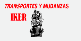 Mudanzas Iker Guardamuebles Mudanzas Iker Guardamuebles