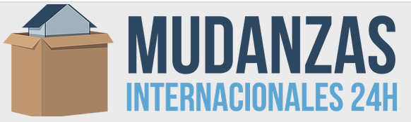 Mudanzas Internacionales 24h Mudanzas Internacionales 24h