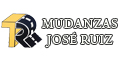 Mudanzas José Ruiz Mudanzas José Ruiz