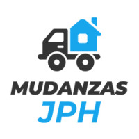 Mudanzas JPH
