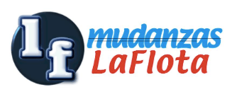 Mudanzas La Flota Mudanzas La Flota