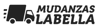 Mudanzas Labella Mudanzas Labella