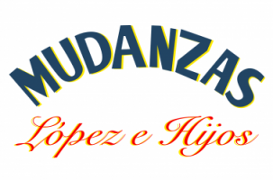 Mudanzas L&oacute;pez e Hijos