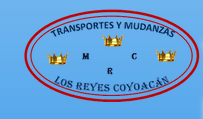 Mudanzas Los Reyes Coyoac&aacute;n