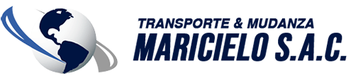 Mudanzas Maricielo